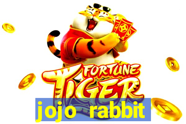 jojo rabbit assistir dublado